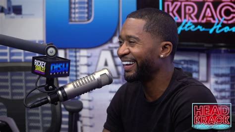 Zaytoven Talks About The Old & The New Gucci Mane 